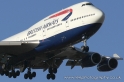 British Airways BA SpeedBird_0035